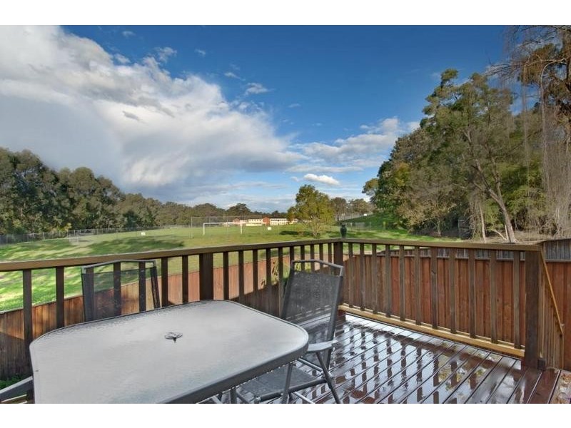 8/25-27 Murray Street, Northmead NSW 2152