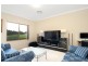 8/25-27 Murray Street, Northmead NSW 2152