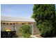 82 MERINDAH ROAD, Baulkham Hills NSW 2153
