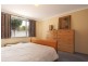 82 MERINDAH ROAD, Baulkham Hills NSW 2153