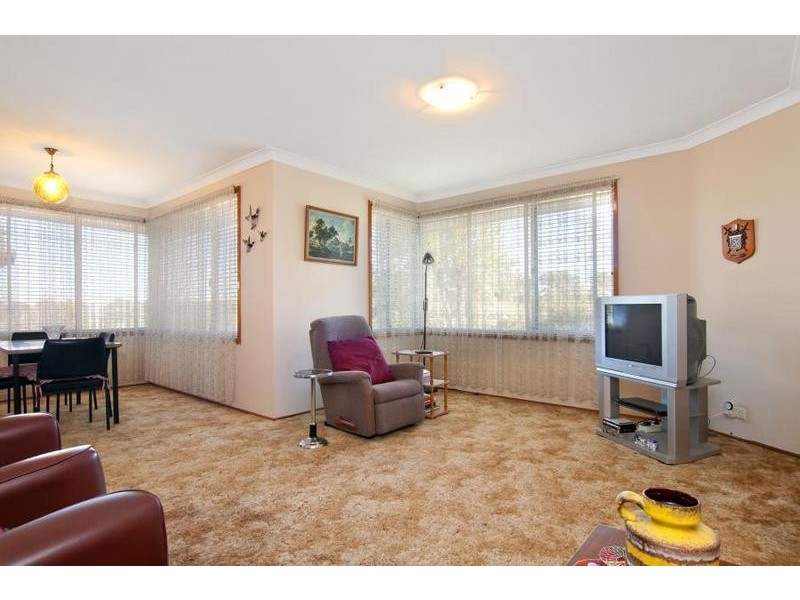 Winston Hills NSW 2153