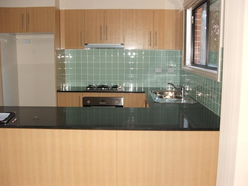 2/28-30 Yattenden Crescent, Baulkham Hills NSW 2153