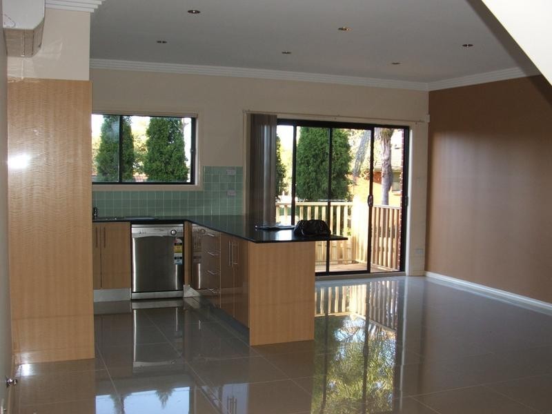 2/28-30 Yattenden Crescent, Baulkham Hills NSW 2153