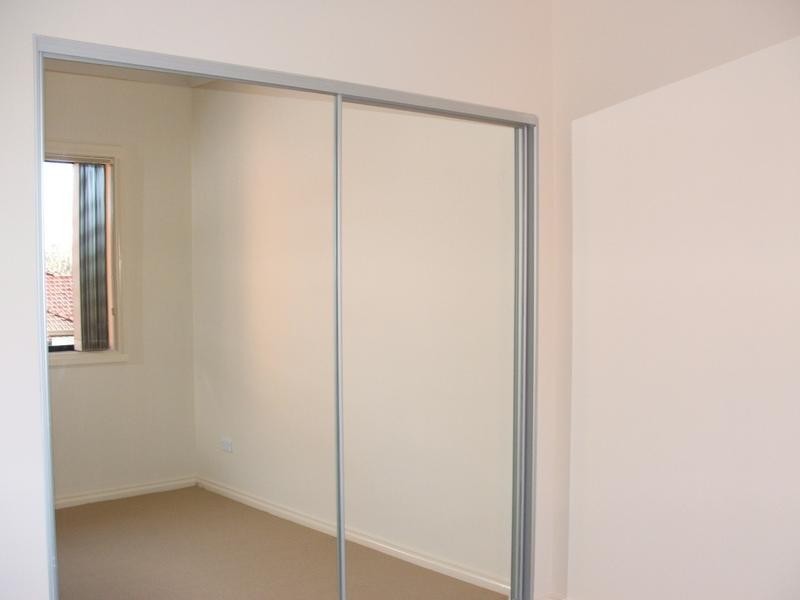 2/28-30 Yattenden Crescent, Baulkham Hills NSW 2153