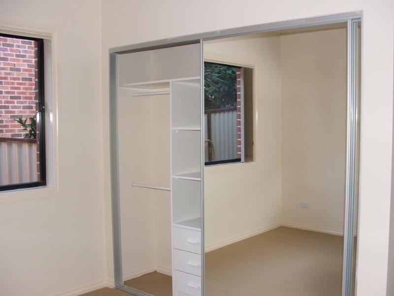 2/28-30 Yattenden Crescent, Baulkham Hills NSW 2153