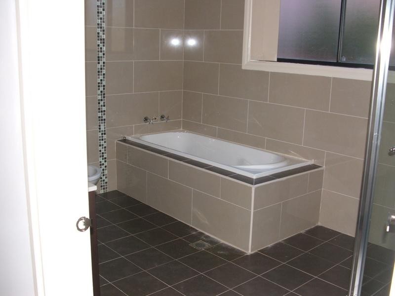 2/28-30 Yattenden Crescent, Baulkham Hills NSW 2153