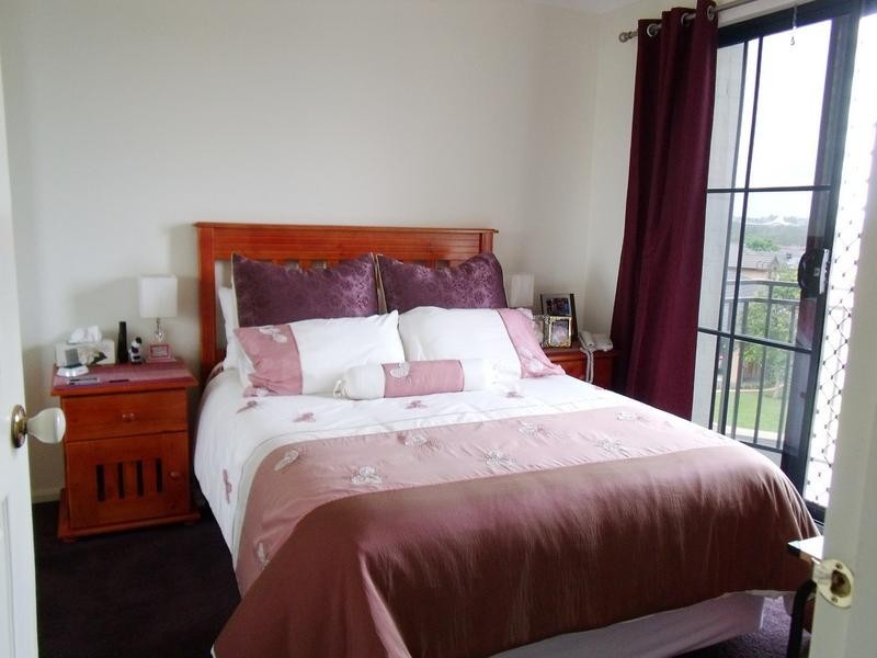 7 DRYSDALE CRESCENT, Beaumont Hills NSW 2155