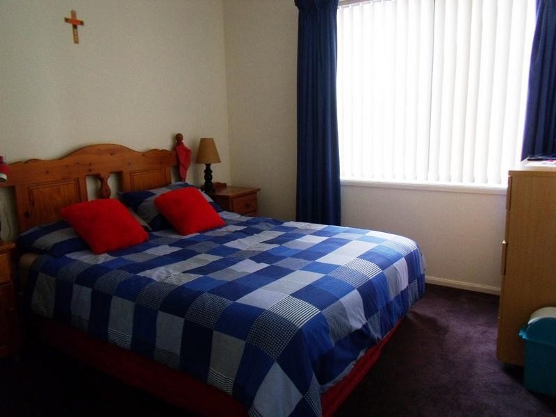 7 DRYSDALE CRESCENT, Beaumont Hills NSW 2155