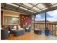 Winston Hills NSW 2153