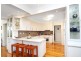 Winston Hills NSW 2153