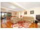 Winston Hills NSW 2153