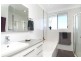 Winston Hills NSW 2153