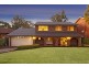 Baulkham Hills NSW 2153