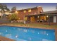 Baulkham Hills NSW 2153