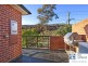 52/12-18 Hume Ave, Castle Hill NSW 2154