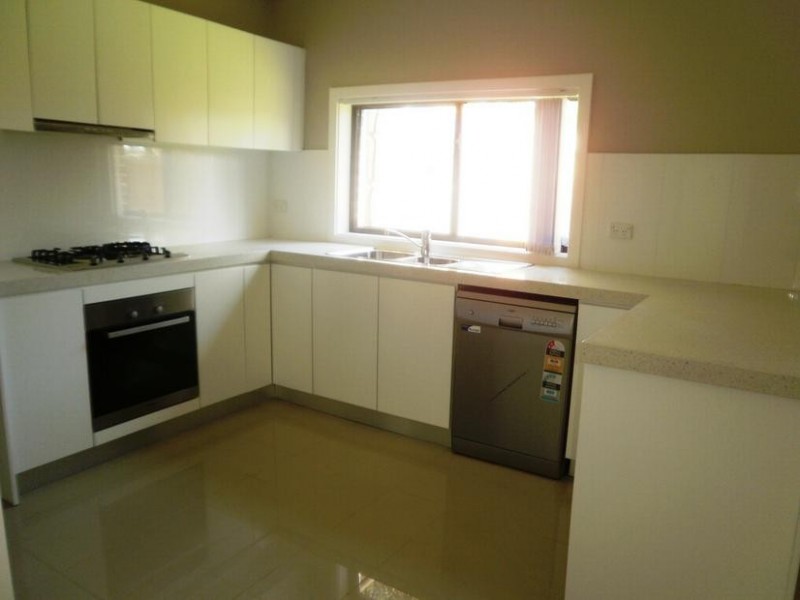 3/29-29a Parsonage Road, Castle Hill NSW 2154