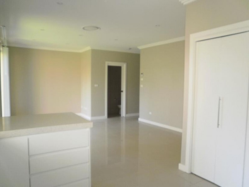 3/29-29a Parsonage Road, Castle Hill NSW 2154