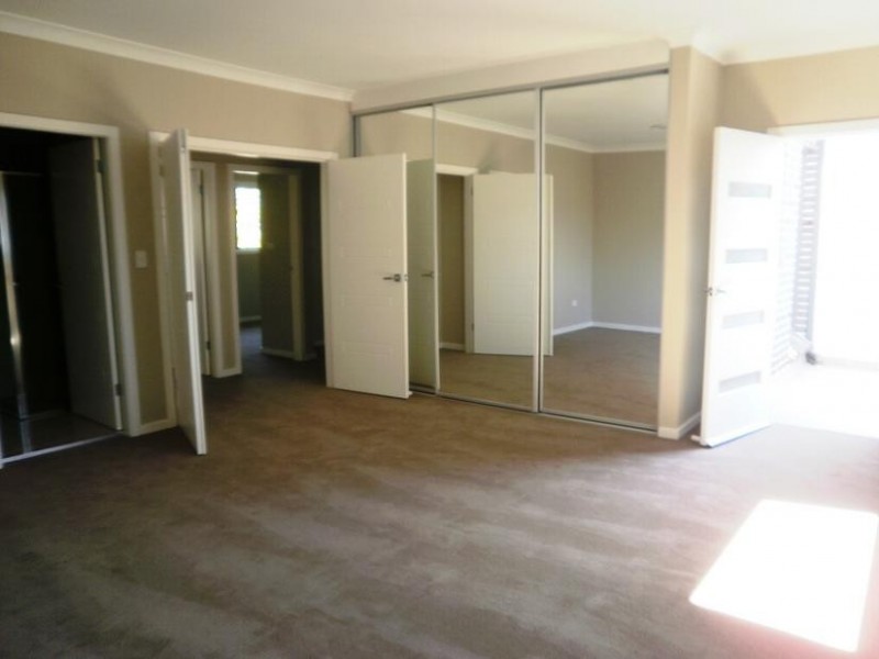 3/29-29a Parsonage Road, Castle Hill NSW 2154