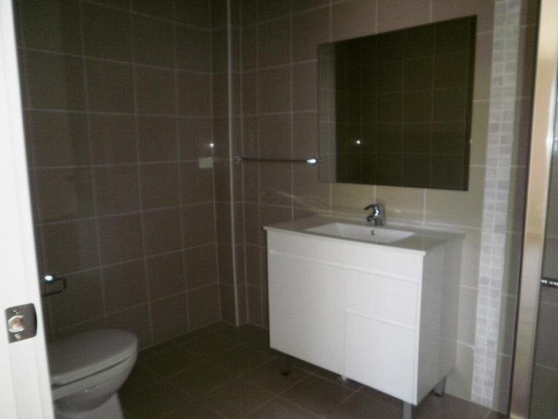 3/29-29a Parsonage Road, Castle Hill NSW 2154