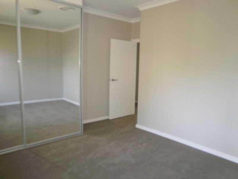 3/29-29a Parsonage Road, Castle Hill NSW 2154
