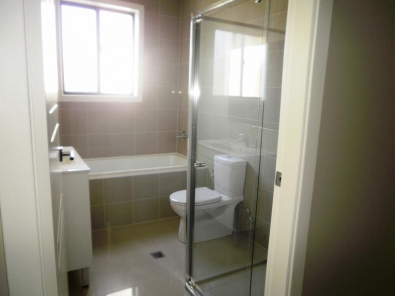 3/29-29a Parsonage Road, Castle Hill NSW 2154