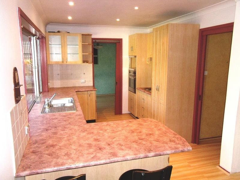 29 Twain Street, Winston Hills NSW 2153