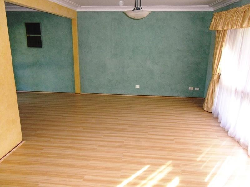 29 Twain Street, Winston Hills NSW 2153