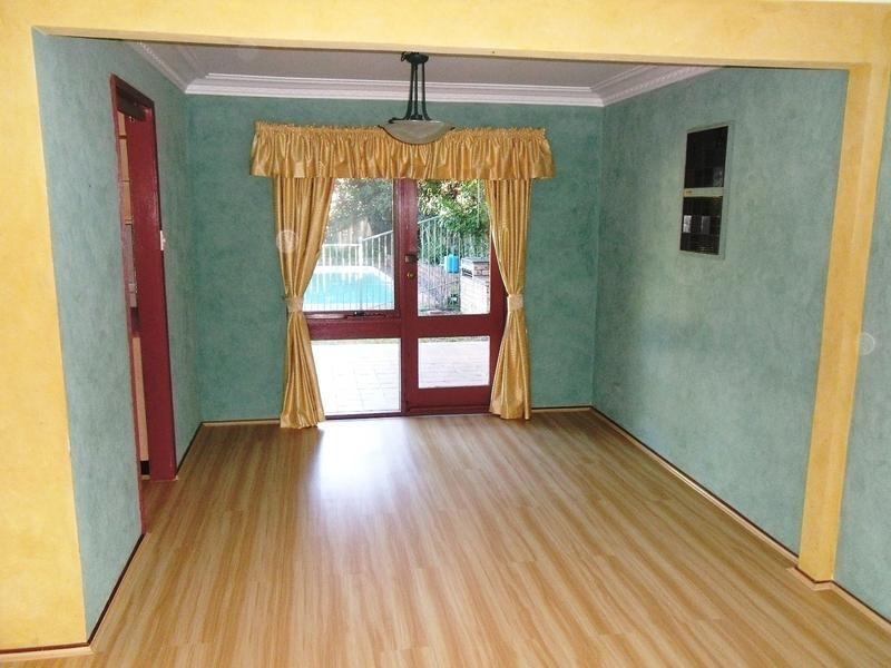 29 Twain Street, Winston Hills NSW 2153