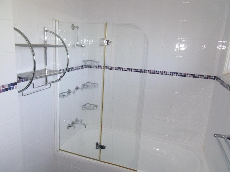 29 Twain Street, Winston Hills NSW 2153