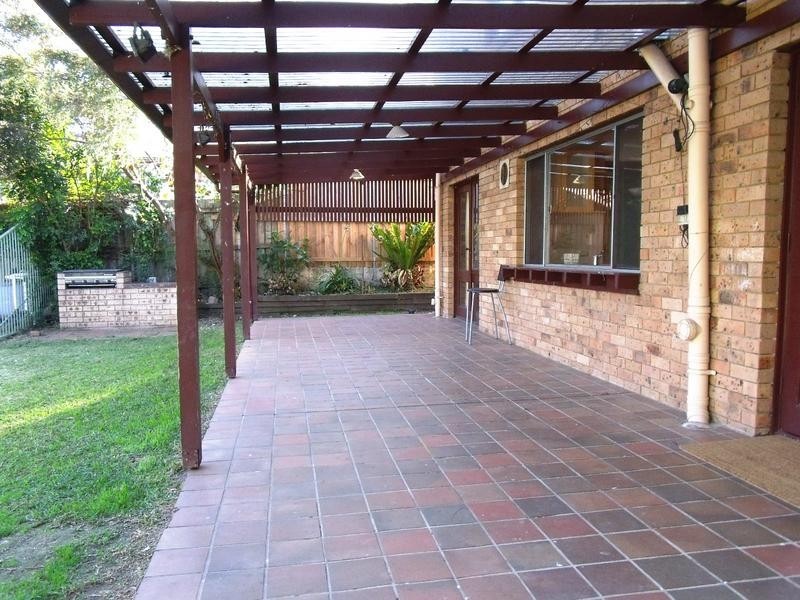 29 Twain Street, Winston Hills NSW 2153