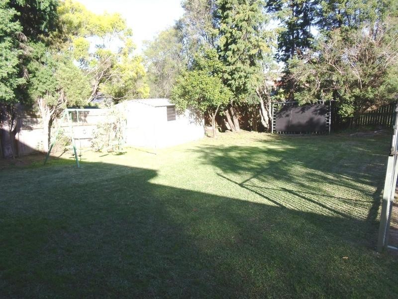 29 Twain Street, Winston Hills NSW 2153