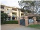23/392-402 Windsor Road, Baulkham Hills NSW 2153