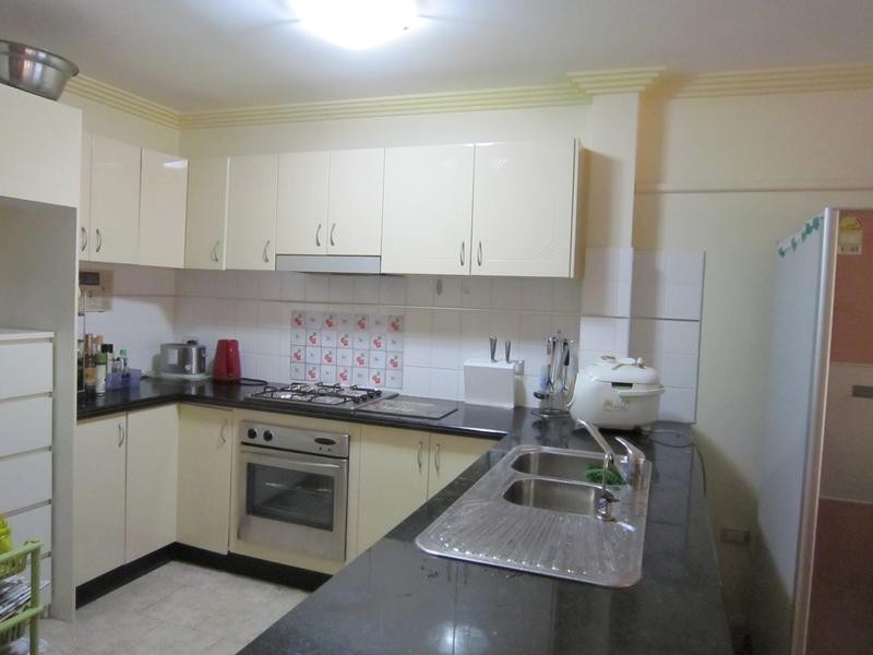 23/392-402 Windsor Road, Baulkham Hills NSW 2153