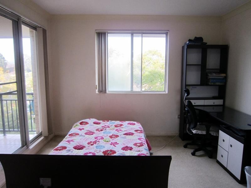 23/392-402 Windsor Road, Baulkham Hills NSW 2153