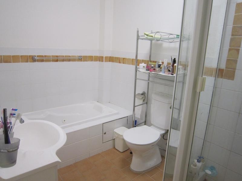 23/392-402 Windsor Road, Baulkham Hills NSW 2153