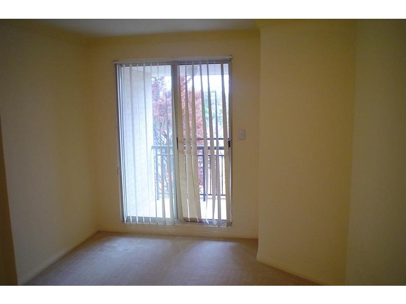 23/392-402 Windsor Road, Baulkham Hills NSW 2153