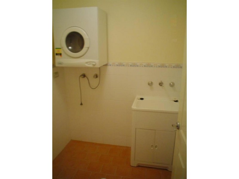 23/392-402 Windsor Road, Baulkham Hills NSW 2153