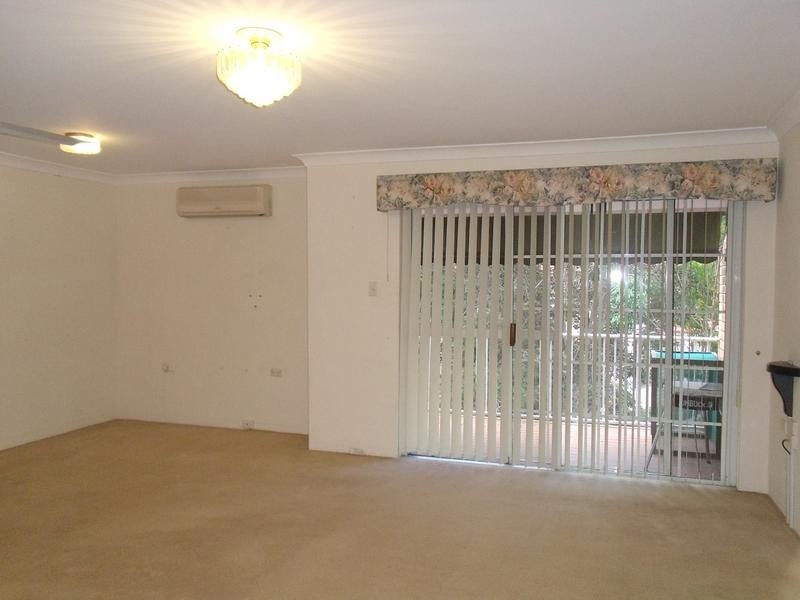 10/1-5 Hill Street, Baulkham Hills NSW 2153