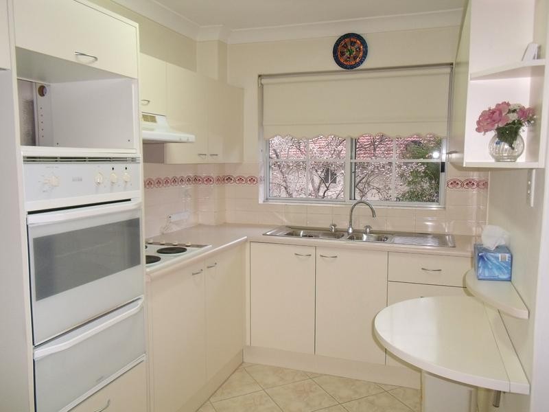 10/1-5 Hill Street, Baulkham Hills NSW 2153