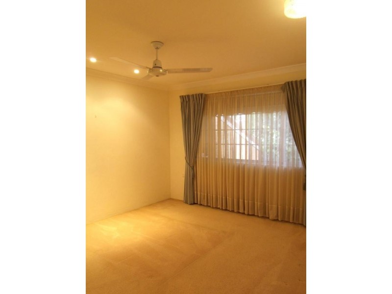 10/1-5 Hill Street, Baulkham Hills NSW 2153