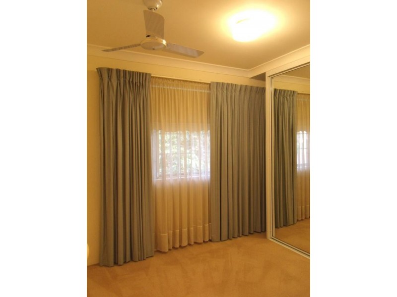 10/1-5 Hill Street, Baulkham Hills NSW 2153