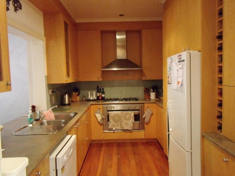 20 Dobson Crescent, Baulkham Hills NSW 2153