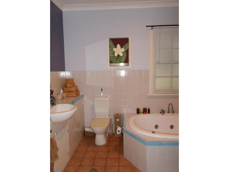 20 Dobson Crescent, Baulkham Hills NSW 2153