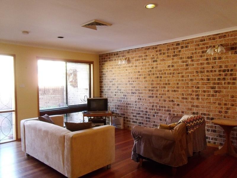9/32-38 Linton Street, Baulkham Hills NSW 2153