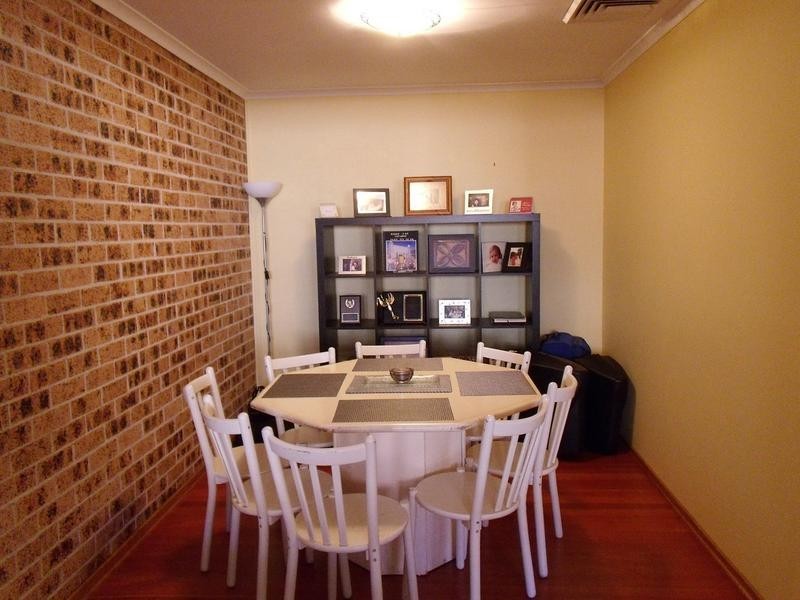 9/32-38 Linton Street, Baulkham Hills NSW 2153