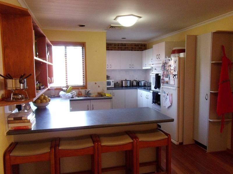 9/32-38 Linton Street, Baulkham Hills NSW 2153