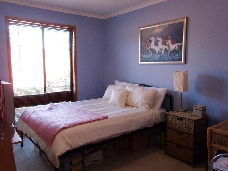 9/32-38 Linton Street, Baulkham Hills NSW 2153