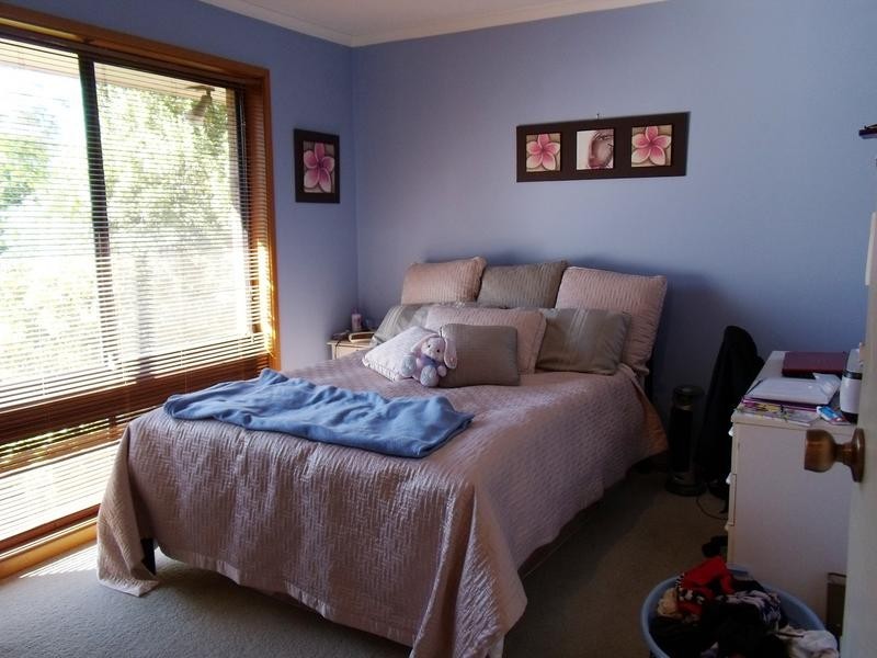 9/32-38 Linton Street, Baulkham Hills NSW 2153