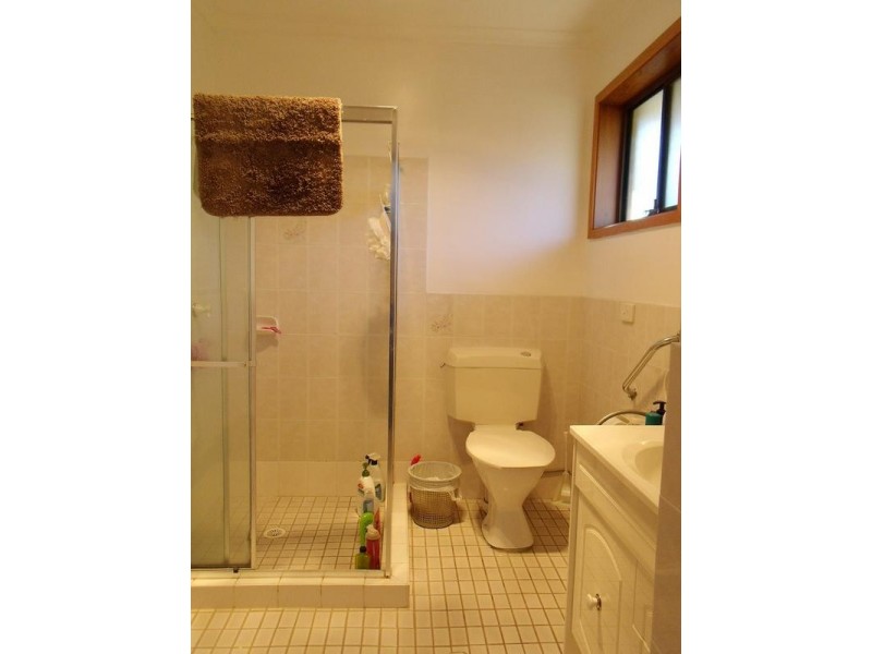 9/32-38 Linton Street, Baulkham Hills NSW 2153