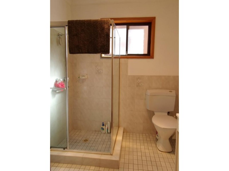 9/32-38 Linton Street, Baulkham Hills NSW 2153